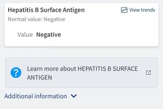 outcall only deposit is deposit i dont take cash at all - Image 8