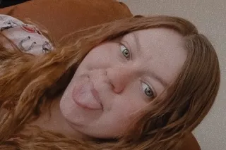 Looking for fun! - 24 - Image 4