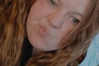 Looking for fun! - Image 5