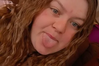 Looking for fun! - 24 - Image 1