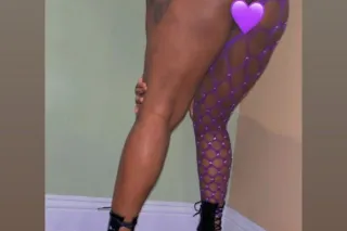 $80Special💜 - Image 5