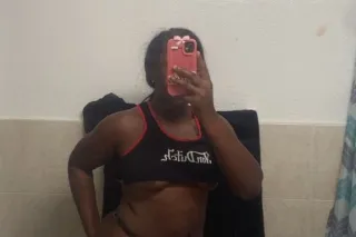 hey daddy - 31 - Image 2