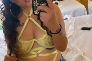 Snowbunny 😛 Incalls & Outcalls... - Image 2