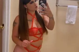 Snowbunny 😛 Incalls & Outcalls... - Image 1