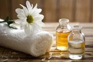 Massage Therapist - 38 - Image 1