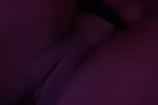 Young n tight💦 200 minimum - 1... - Image 2