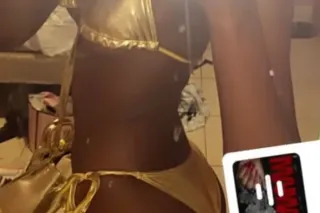 Young n tight💦 200 minimum - 1... - Image 1