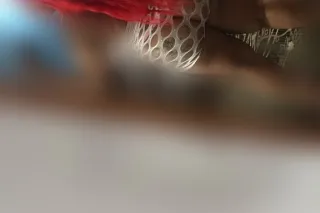 💋Valentines Special💋 - 23 - Image 3