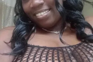 80•QV Spl 🍑💦 (BBJ😜Queen) HALF•... - Image 3