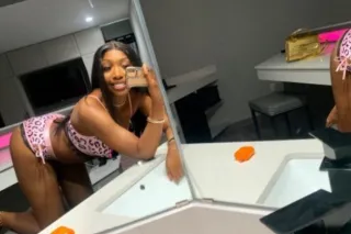 Blacker The Berry, Sweeter the... - Image 1