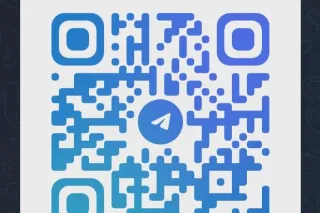 100% REAL & READY FOR YOU DAY ... - Image 4