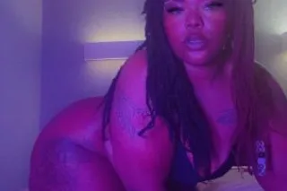 IYKYK - 26 - Image 2