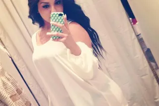 Happy Valentine DayLets Meet !! - Image 6