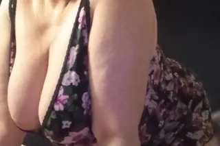 👉👉 SOUTHERN COMFORT 👈👈 - 49 - Image 2