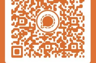 🎬Video sell 💆 Body Massage 🍬26 and Curvy | BBW Candy Vibes 💋 | Full Vibes, No Rush 😌 | Yalo Energy Only 🔥 | No Rules. No Drama. Just Real - Image 6