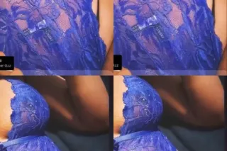 Available 24/7 📲 - 20 - Image 3