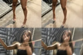 Available 24/7 📲 - 20 - Image 4