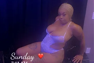 THE WETTIEST🙈 NURU Massage - 2... - Image 3