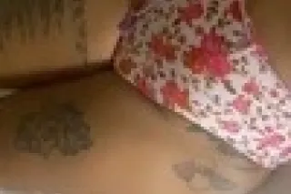 THE WETTIEST🙈 NURU Massage - 2... - Image 1