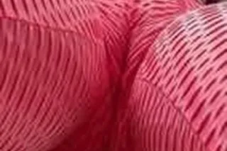 💋😘 HAPPY V-Day VAGINA LOVE💋💋💋💋 Mistress - Image 7