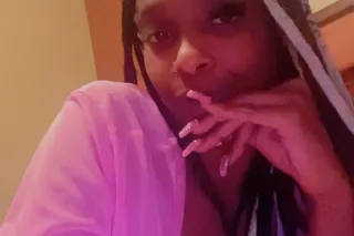 TASTY THURSDAY BBY QV SPECIAL 😘😘😘😜 💦💦💦 - Image 7