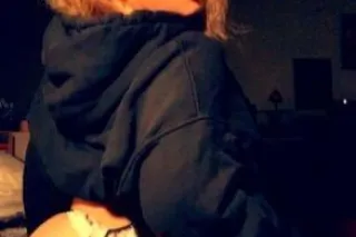 Short & Stacked Like Hotcakes 🥞 - Image 8