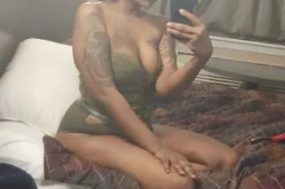 Alaysia'Lay Dripping Honey 🍯 💥INCALLS ONLY💥 - Image 3