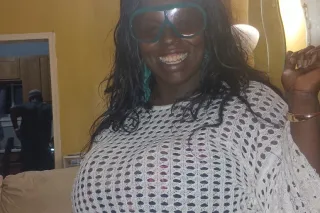 Cum Guzzler - 36 - Image 2