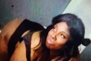 Cum Guzzler - 36 - Image 3