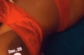 A New Dawn - 29 - Image 1