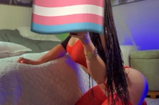 Africa Sutton Transsexual Excl... - Image 3