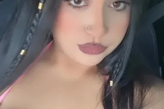 out call Facetime show - 22 - Image 3