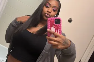 YOUNG TENDER🤸🏾♂🍓💋THE SWEETEST TREAT YOU WILL EVER MEET!!✨❤👅💦 100% REAL 💙PROFESSIONAL😻💦 - Image 4