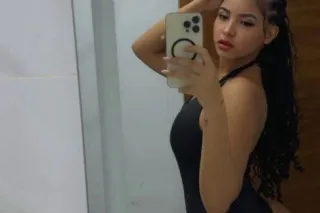 👅READY TO FUFILL YOUR SEXUAL F... - Image 1