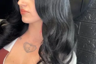 3-some avaliable or solo play ... - Image 3