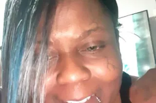 Ready to play have it yo way -... - Image 2