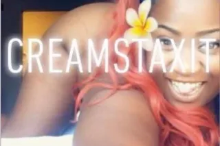 💯 Real • Ms Vaaccuumm Neck. ••... - Image 2