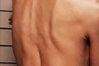 Cutie blonde in Renton ❤ IC and OC - Image 2