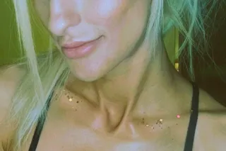 Cutie blonde in Renton ❤ IC and OC - Image 3