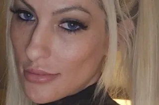 Cutie blonde in Renton ❤ IC and OC - Image 4