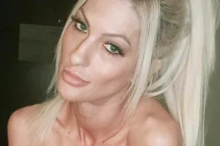 Cutie blonde in Renton ❤ IC and OC - Image 8