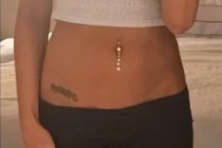 Cutie blonde in Renton ❤ IC and OC - Image 1