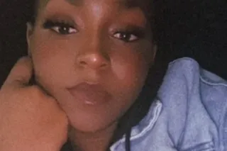 KASHDOLL 💦 OUTCALLS ONLY available❤ READY TO MEET 💦 - Image 5