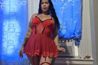 Disponible💯🇪🇨 escribeme chica ... - Image 3