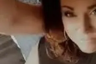 New LOCATION by. Liberty - 40 - Image 3