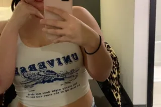 ❄☃CUM🤍❄SEE☃❄SNOW🤍❄☃ - 19 - Image 2