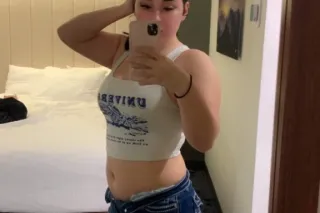 ❄☃CUM🤍❄SEE☃❄SNOW🤍❄☃ - 19 - Image 4