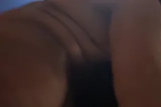 the real diamond one and only - Image 7