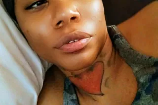 good morning - Image 10