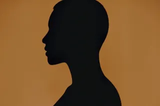 good morning - Image 12